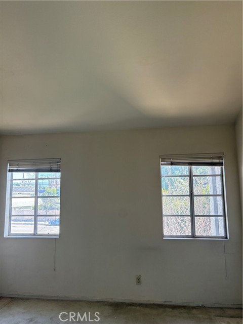 Detail Gallery Image 10 of 20 For 20107 Baltar St, Winnetka,  CA 91306 - 3 Beds | 2/1 Baths