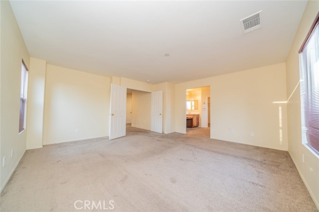 Detail Gallery Image 32 of 59 For 14051 Mare Ln, Victorville,  CA 92394 - 3 Beds | 2/1 Baths