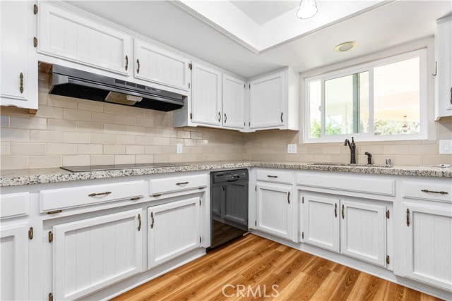 Detail Gallery Image 16 of 74 For 1735 Southfork Pl, Paso Robles,  CA 93446 - 4 Beds | 3 Baths