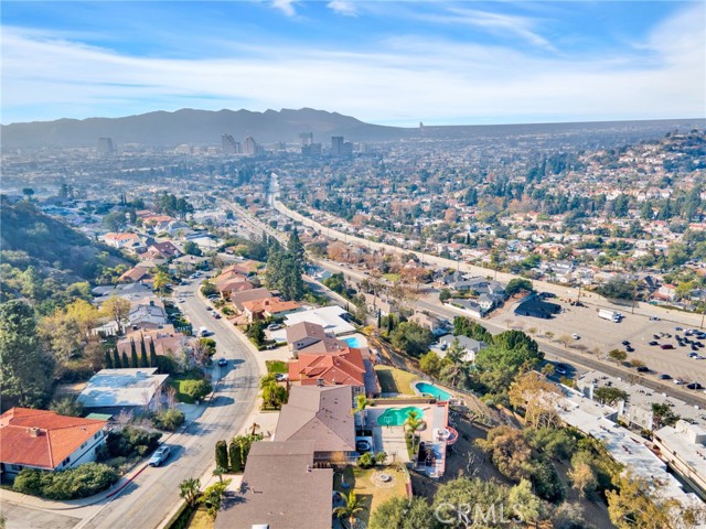 MLS #GD25264411 image #32