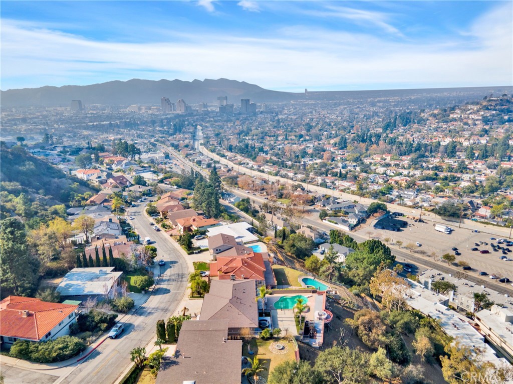 MLS #GD25264411 image #32