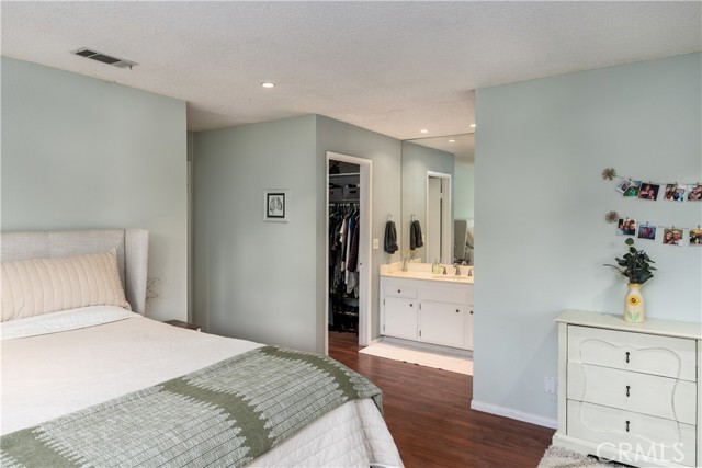Detail Gallery Image 19 of 21 For 11491 Benton St, Loma Linda,  CA 92354 - 3 Beds | 2 Baths