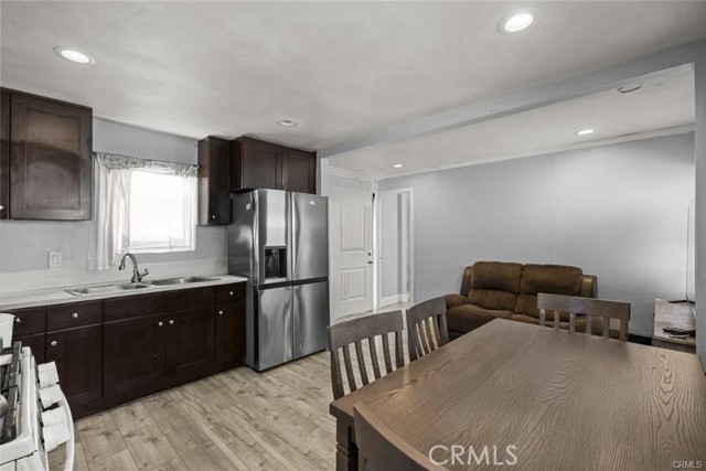 Detail Gallery Image 5 of 25 For 10618 Grape St, Los Angeles,  CA 90002 - 3 Beds | 1 Baths