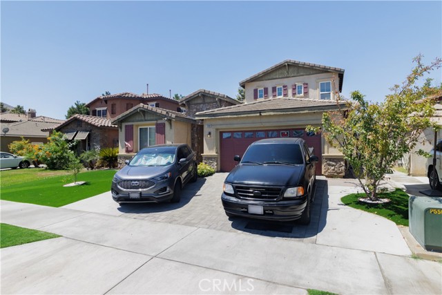 Image 3 for 10988 White Oak Ln, Fontana, CA 92337