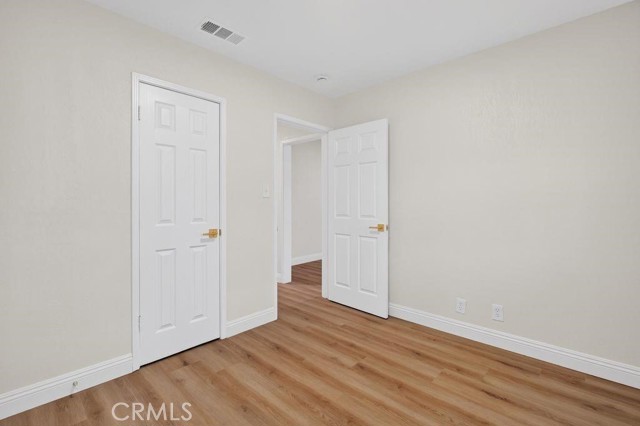 Detail Gallery Image 29 of 49 For 4392 Elm, Long Beach,  CA 90807 - 3 Beds | 2 Baths