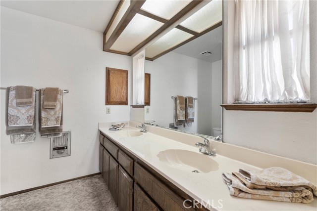 Detail Gallery Image 18 of 39 For 7370 Scrub Oak Dr, Wrightwood,  CA 92397 - 3 Beds | 2/1 Baths