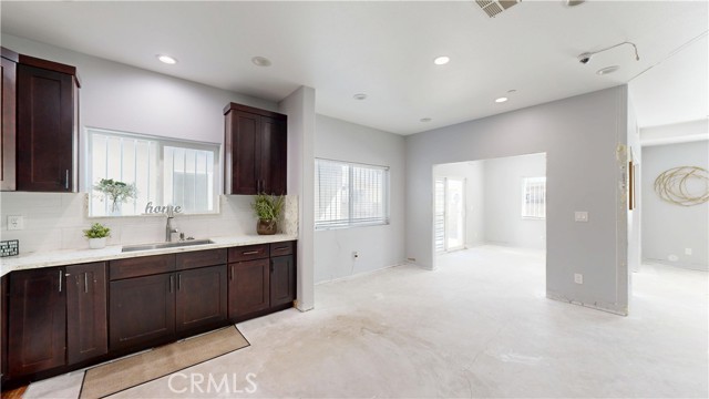 Detail Gallery Image 14 of 45 For 2712 New Ave, Rosemead,  CA 91770 - 5 Beds | 5 Baths