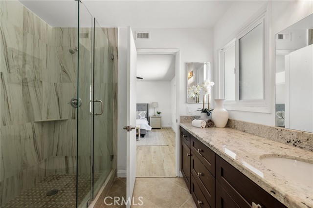 28727 King Arthur Court, Rancho Palos Verdes, California 90275, 4 Bedrooms Bedrooms, ,1 BathroomBathrooms,Residential,Sold,King Arthur,SB22147823