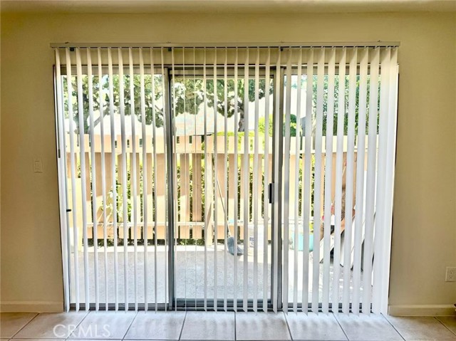 Detail Gallery Image 17 of 18 For 2300 S Hacienda Blvd Bld #C2,  Hacienda Heights,  CA 91745 - 2 Beds | 2 Baths