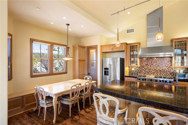 Detail Gallery Image 25 of 70 For 123 El Levante, San Clemente,  CA 92672 - 4 Beds | 3/1 Baths