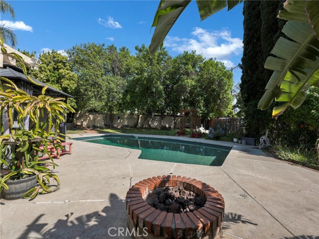 Detail Gallery Image 29 of 59 For 10918 Reseda, Porter Ranch,  CA 91326 - 3 Beds | 2 Baths