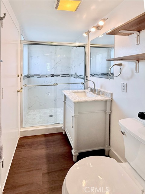 Detail Gallery Image 25 of 32 For 1229 Coventry Dr, Thousand Oaks,  CA 91360 - 4 Beds | 4 Baths