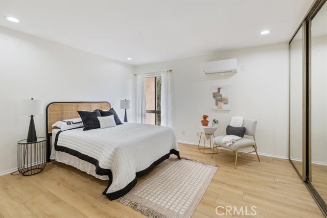 Detail Gallery Image 15 of 22 For 1127 E Del Mar Bld #427,  Pasadena,  CA 91106 - 1 Beds | 1 Baths