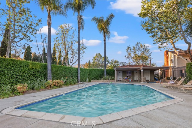 Detail Gallery Image 26 of 26 For 16869 Donwest, Tustin,  CA 92780 - 2 Beds | 1/1 Baths