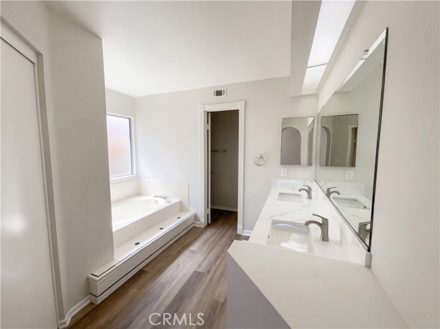 Detail Gallery Image 18 of 24 For 1947 Neptune Dr, Perris,  CA 92571 - 3 Beds | 2/1 Baths