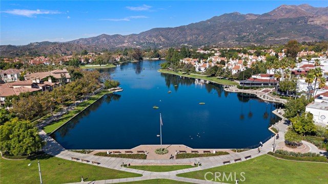 23 Via Honrado, Rancho Santa Margarita, CA 92688 photo 28