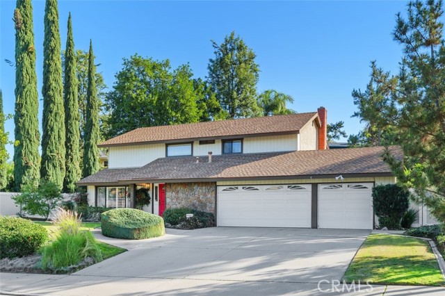 Front Image Thumbnail for CRIV26012526