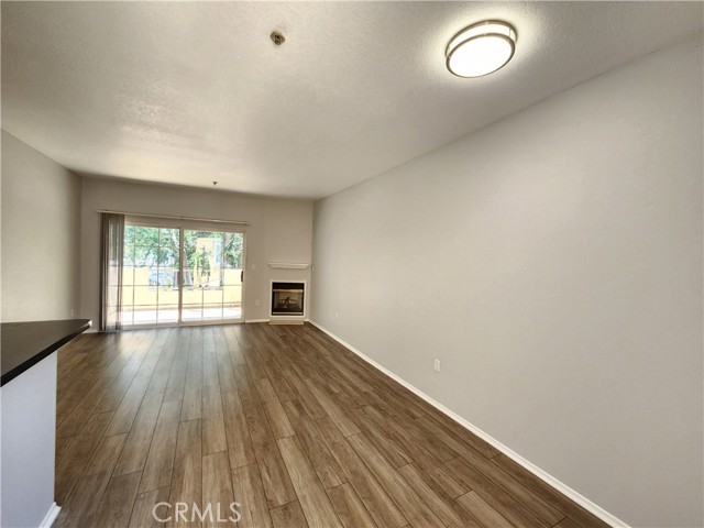 Detail Gallery Image 5 of 20 For 1215 E San Antonio, Long Beach,  CA 90807 - 2 Beds | 2 Baths