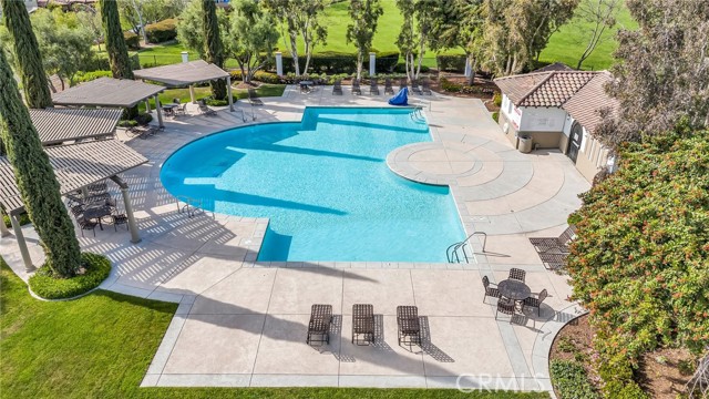 Detail Gallery Image 52 of 56 For 16749 Crescent Glen Ct, Riverside,  CA 92503 - 6 Beds | 4/1 Baths