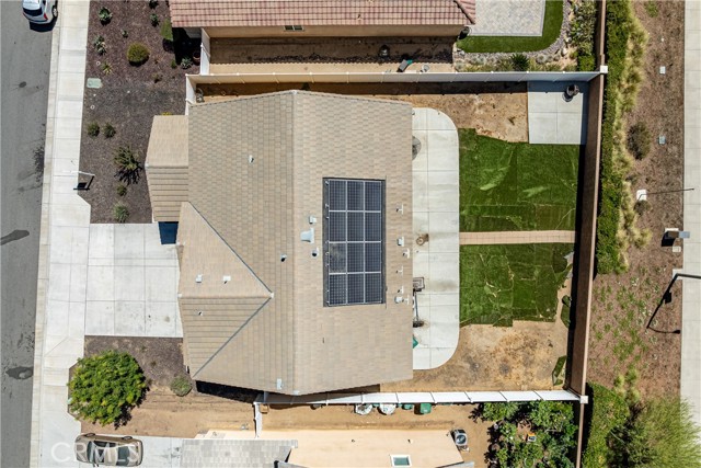 26833 Regency Way, Moreno Valley CA: https://media.crmls.org/medias/fb3fe71d-38fc-4d70-97fc-c1a36e0532dd.jpg