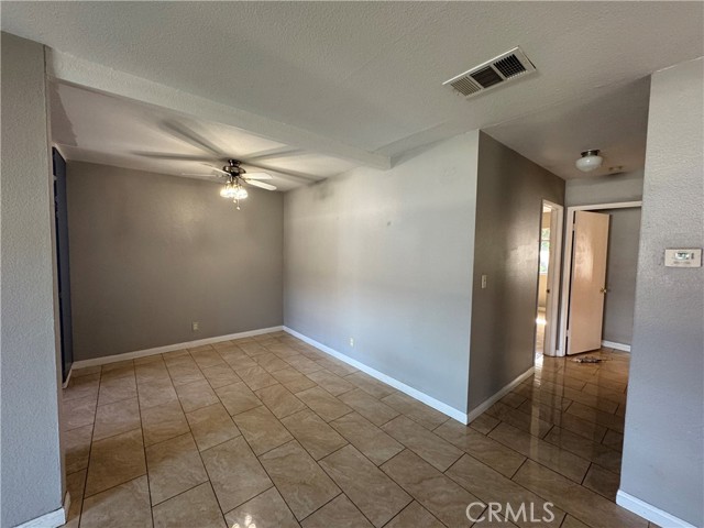 Detail Gallery Image 10 of 19 For 1250 S. Brookhurst St., Anaheim,  CA 92804 - 2 Beds | 1 Baths