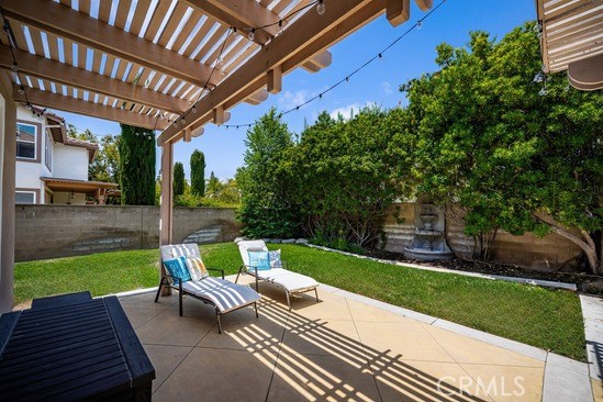2965 Bluegrass Lane, Fullerton CA: https://media.crmls.org/medias/fb3feaff-912b-47b9-965f-f5ac44a563f9.jpg