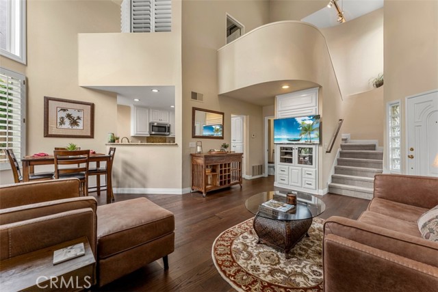 Detail Gallery Image 6 of 36 For 1 Port St, Laguna Niguel,  CA 92677 - 2 Beds | 2/1 Baths