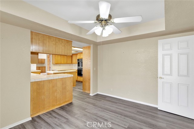 Detail Gallery Image 22 of 66 For 16466 Tude, Apple Valley,  CA 92307 - 4 Beds | 3 Baths