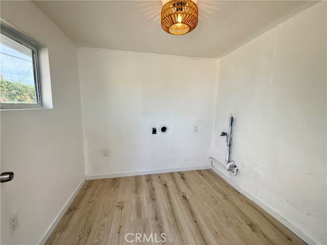 Detail Gallery Image 25 of 43 For 4809 E Wasatch, Anaheim,  CA 92807 - 4 Beds | 2 Baths