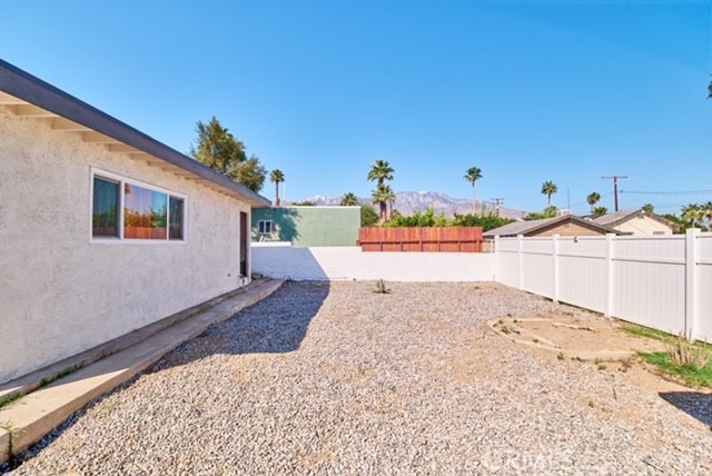 Detail Gallery Image 34 of 59 For 68600 E St, Cathedral City,  CA 92234 - 3 Beds | 2 Baths