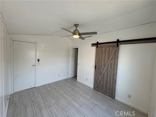 Detail Gallery Image 26 of 40 For 1700 Glendora Ave #43,  Glendora,  CA 91740 - 3 Beds | 2 Baths