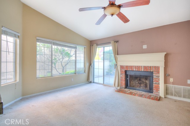 Detail Gallery Image 9 of 32 For 11148 Taylor Ct, Rancho Cucamonga,  CA 91701 - 3 Beds | 2 Baths