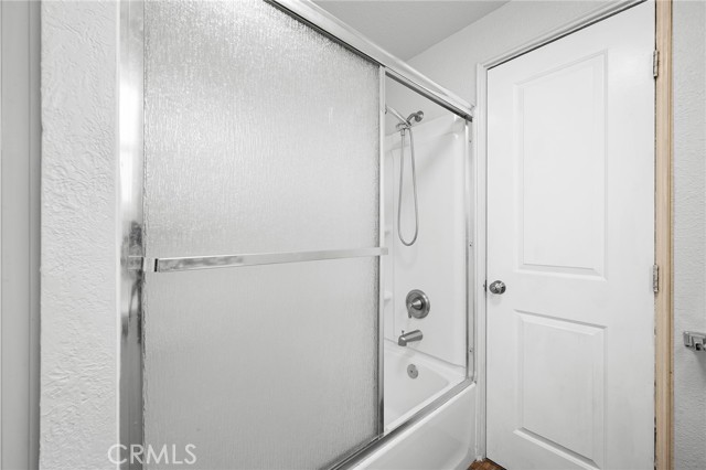 Detail Gallery Image 15 of 19 For 304 E Garfield, Glendale,  CA 91205 - 2 Beds | 1/1 Baths