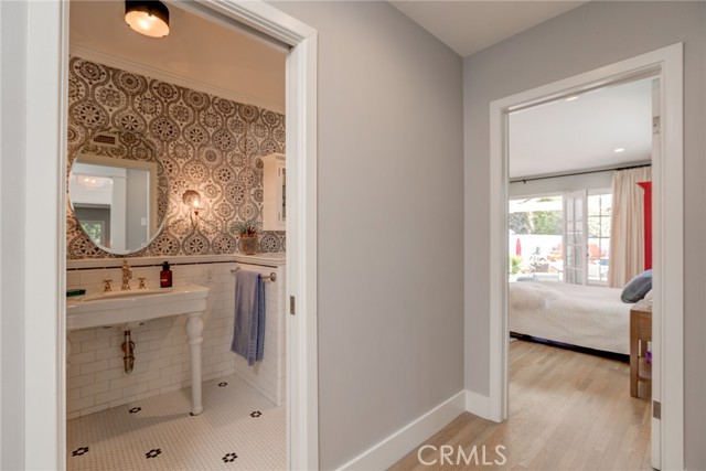 Detail Gallery Image 31 of 40 For 138 Paseo De Gracia, Redondo Beach,  CA 90277 - 3 Beds | 4 Baths