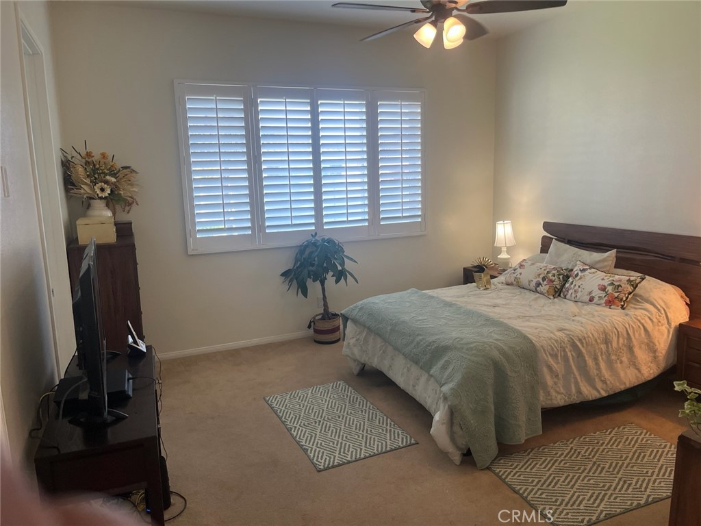 MLS #IV25218752 image #15