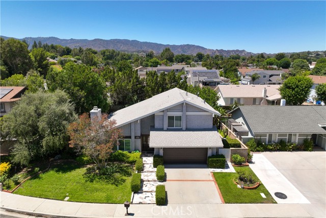 25515 Novela Way, Valencia CA: https://media.crmls.org/medias/fb4084be-a918-4b00-b8f5-de7bc923d4d5.jpg