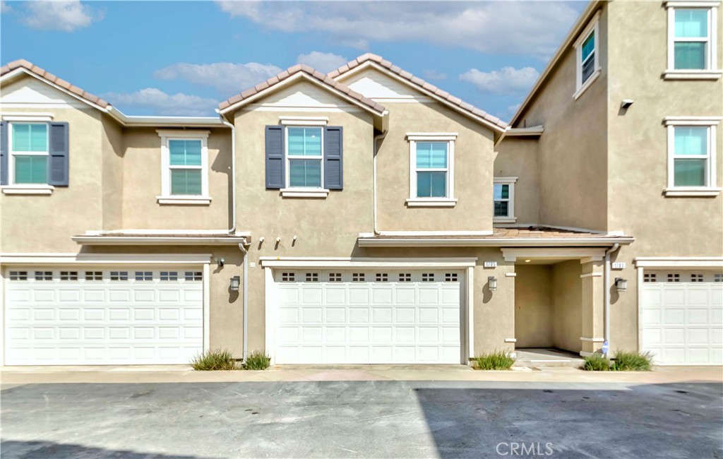 1705 Almond Tree Place