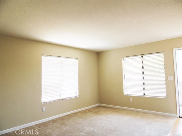 Detail Gallery Image 11 of 31 For 4137 Tiberon Dr, Oceanside,  CA 92056 - 3 Beds | 2 Baths