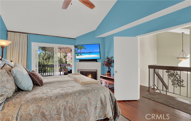 Detail Gallery Image 18 of 30 For 27055 Mill Pond Rd #39,  Dana Point,  CA 92624 - 3 Beds | 2/1 Baths