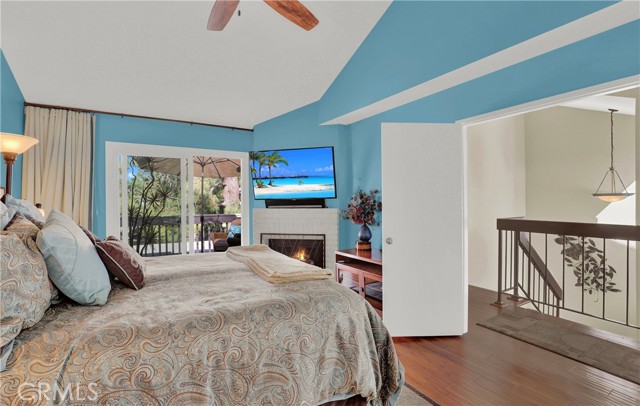 Detail Gallery Image 18 of 30 For 27055 Mill Pond Rd #39,  Dana Point,  CA 92624 - 3 Beds | 2/1 Baths