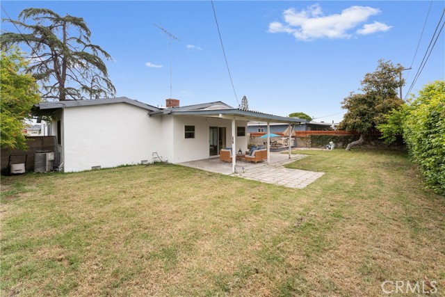 12611 Loraleen Street, Garden Grove CA: https://media.crmls.org/medias/fb40a6a2-8f0d-4c21-a5f3-79a1695a079c.jpg