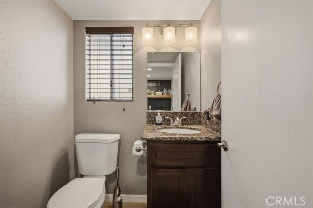Detail Gallery Image 15 of 35 For 23907 Mark Twain, Moreno Valley,  CA 92557 - 3 Beds | 2/1 Baths