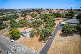 Detail Gallery Image 3 of 5 For 850 N 12th St, Grover Beach,  CA 93433 - – Beds | – Baths