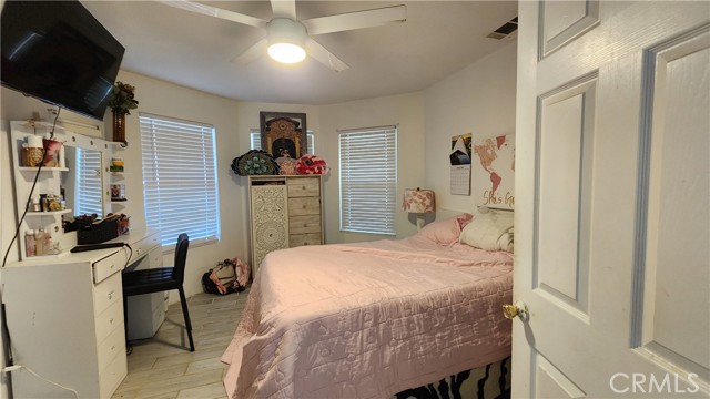 Detail Gallery Image 26 of 33 For 22781 Seabright Pl, Nuevo,  CA 92567 - 3 Beds | 2 Baths