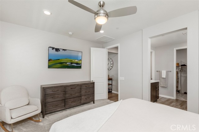 Detail Gallery Image 17 of 44 For 1410 Galway Ave, Redlands,  CA 92374 - 4 Beds | 2 Baths