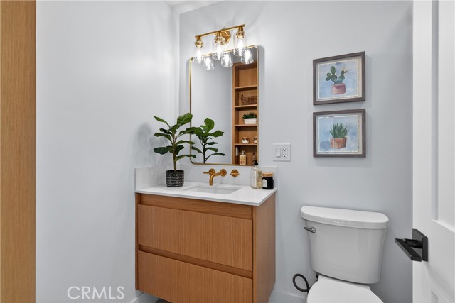 Detail Gallery Image 13 of 40 For 15218 Gramercy, Gardena,  CA 90249 - 3 Beds | 2 Baths