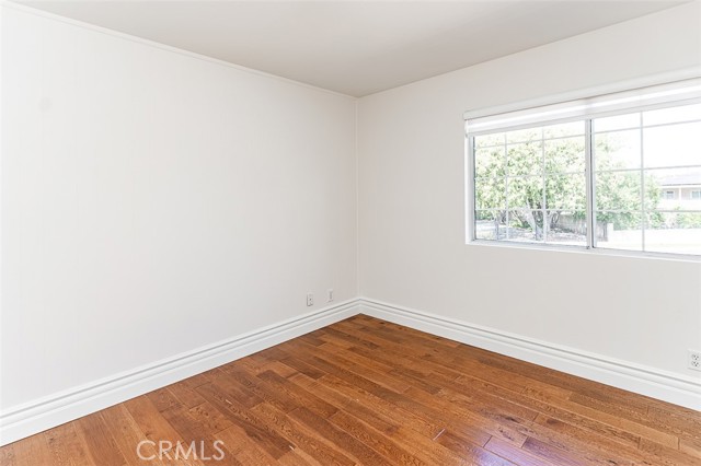 756 N Malden Avenue, Fullerton CA: https://media.crmls.org/medias/fb40ea11-9955-4a95-9bfa-7c0e5f3f006b.jpg