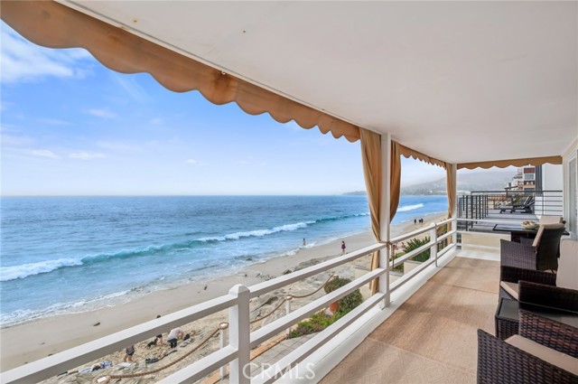 Detail Gallery Image 11 of 19 For 1139 Gaviota Drive, Laguna Beach,  CA 92651 - 1 Beds | 1 Baths
