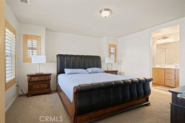 Detail Gallery Image 14 of 43 For 7694 Lisbon Pl #6,  Rancho Cucamonga,  CA 91739 - 3 Beds | 3/1 Baths
