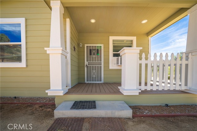 Detail Gallery Image 9 of 45 For 47720 Twin Pines Rd, Banning,  CA 92220 - 3 Beds | 2 Baths